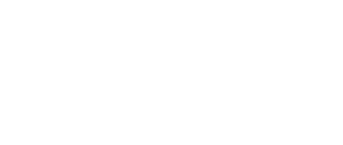 Midas Otomasyon Mühendislik